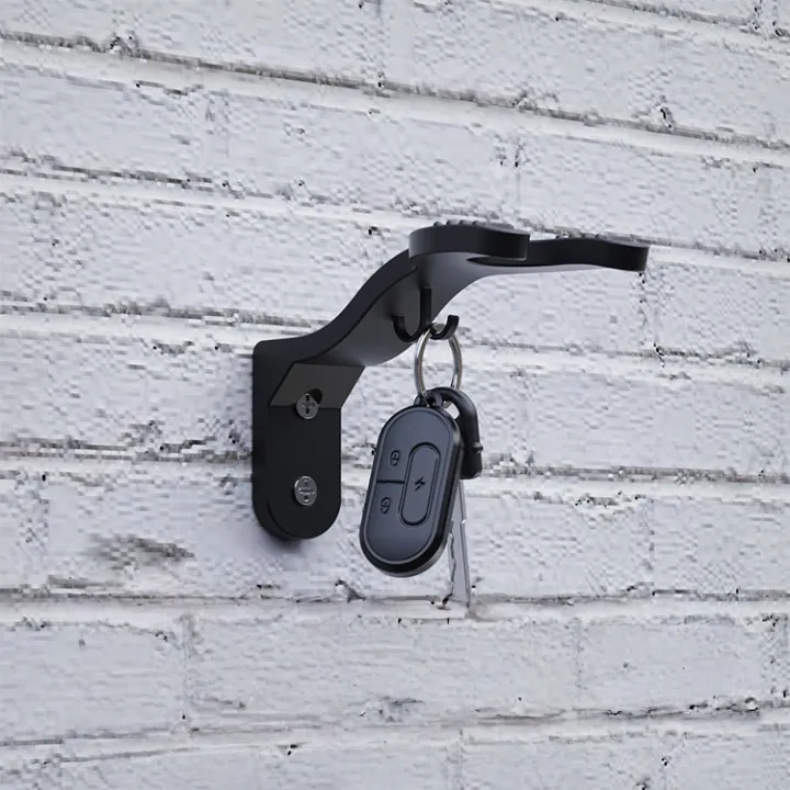 Motorcycle%20Helmet%20Hook%20Racks%20Multipurpose%20Hook%20Hanger%20Home%20Luggage%20Jacket%20Holders%20Kitchen%20Cabinet%20Shelf%20Wall%20Mount%20Hooks%20-%20Image%204