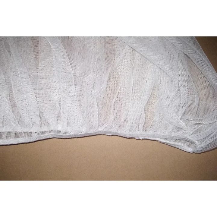 Large%20Baby%20Stroller%20Mosquito%20Net%20Baby%20Stroller%20Encrypted%20Full%20Cover%20Mosquito%20Net%20Children's%20Car%20Universal%20Dust%20Anti-mosquito%20-%20Image%206