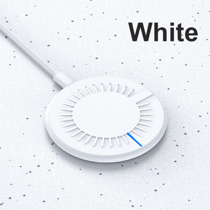 Metal%20Wireless%20Charger%20Pad%20Led%20Light%20for%20iPhone%2017%2016%2015%2014%2013%2012%20Pro%20Max%20%20S25%20%20Mini%20Fast%20Wireless%20Charging%20Station%20-%20Image%207
