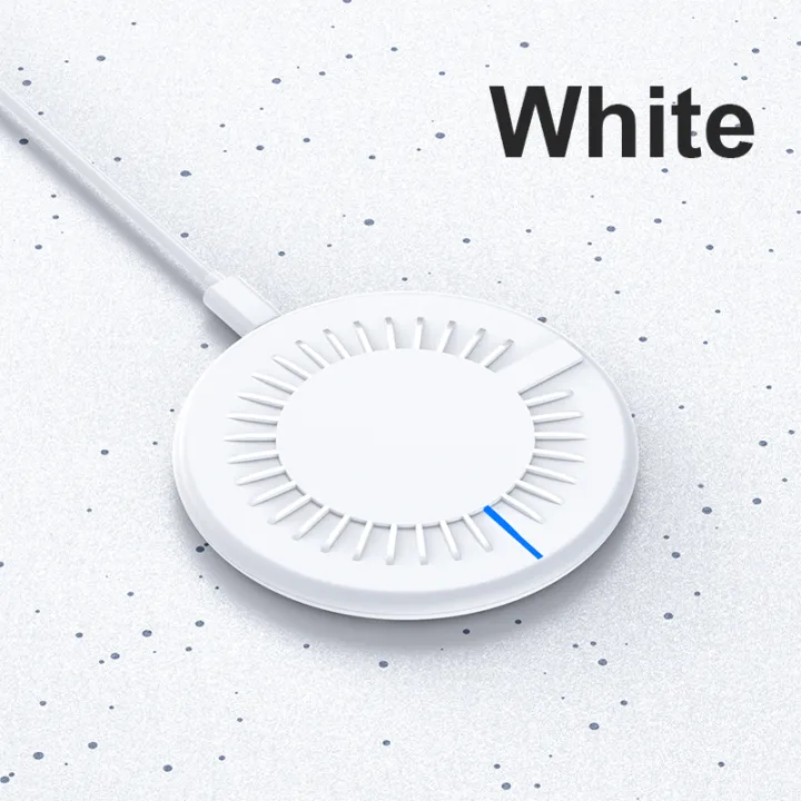 Metal%20Wireless%20Charger%20Pad%20Led%20Light%20for%20iPhone%2017%2016%2015%2014%2013%2012%20Pro%20Max%20%20S25%20%20Mini%20Fast%20Wireless%20Charging%20Station%20-%20Image%207