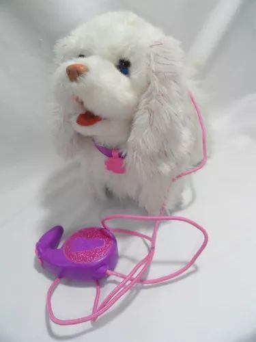 Gogo dog toy best sale