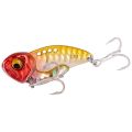 Lure VIB 2 10g/12g/14g. 