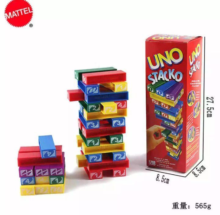 UNO%20STACKING%20BLOCKS%20(Box%20packed)%20-%20Image%203
