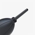 Coffee Powder Cleaning Tool Air Blower For Coffee Grinder Espresso Machine Home Barista Accessorie Camera Dust Clean Blower.