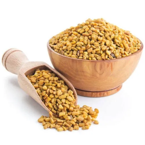 Methi%20Dana%20%E2%80%A2%20Meethi%20Dana%20%E2%80%A2%20Fenugreek%20Seeds%20%E2%80%A2%20350%20gm%20-Organic%20Family%20Mart%20-%20Image%204