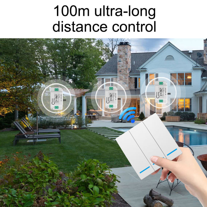 Wireless%20Smart%20Light%20Switch,%20No%20Wiring%20Remote%20Control%20Switch,%20One-Touch%20Control,%20LED%20Indicator,%20Long%20Battery%20Life%20-%20Image%205