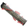 Brush Bar Brush Roller Designed to Fit Dyson DC41/DC65/DC66/UP13 Vacuum Cleaner brush bar replacement. 