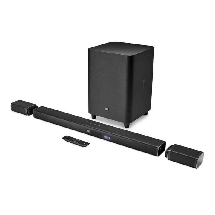 JBL%20Bar%205.1%20Channel%204K%20UHD%20Soundbar%20with%20True%20Wireless%20Surround%20Speakers%20-%20Image%202