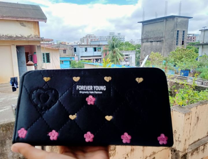 Ladies%20%20stylish%20%20Hand%20%20purse%20%20holder%20bag%20%202%20part%20-%20Image%208