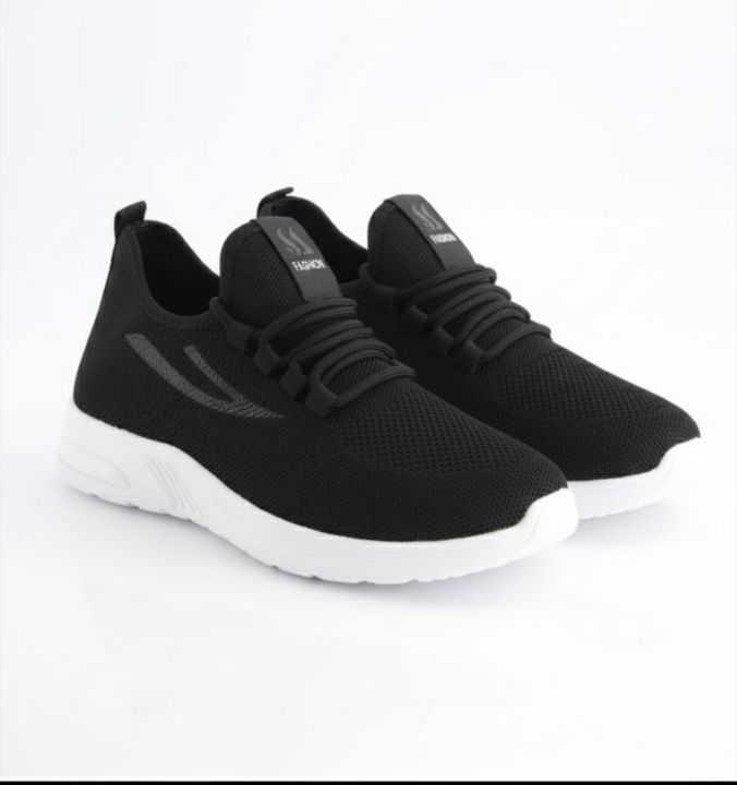 Athleisure%20Women%20Athletic%20Skechers%20Shoes%20Low%20Cut%20Sneakers%20Socks%20Canvas%20Walking%20Shoes%20for%20Women%20Best%20Choice%20for%20Winters%20-%20Image%204