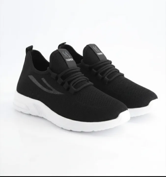 Athleisure%20Women%20Athletic%20Skechers%20Shoes%20Low%20Cut%20Sneakers%20Socks%20Canvas%20Walking%20Shoes%20for%20Women%20Best%20Choice%20for%20Winters%20-%20Image%204
