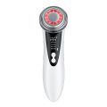 Multifunctional Facial Skin Care Beauty Massager Electric Facial Massage Device Clean Face Skin Rejuvenation Lifting Tighten. 