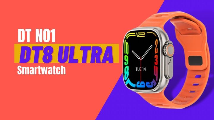 DT%20number%201%20Ultra%208%20Smartwatch%20Long%20Battery%20Time%20Highly%20Functional%20Smart%20Watch%20Wear%20Pro%20I'd%20Changing%20Dial%20Face%20.%20-%20Image%203