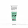 TRUE- Acne & Oil Control Face Wash -75ml. 
