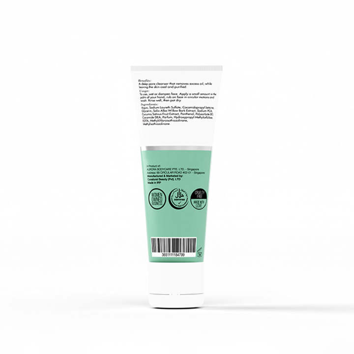 TRUE-%20Acne%20&%20Oil%20Control%20Face%20Wash%20-75ml%20-%20Image%205