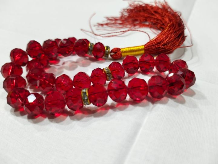 crystal%20tasbeeh%20100%20beads%20-%20Image%203