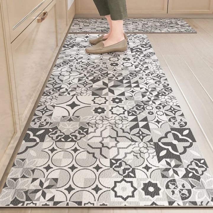 VIKAMACrystal%20Velvet%20Kitchen%20Carpets%20Oil-Proof%20And%20Water-Proof%20Floor%20Mats,%20Household%20Washable,%20Long,%20Dirt-Resistant%20%20%20Home%20Decor%20-%20Image%205