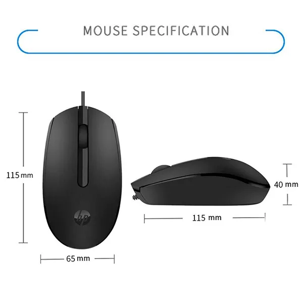 HP-M10%20Wired%20USB%20Mouse%20with%203%20Buttons%20High%20Definition%201000DPI%20Optical%20Tracking%20and%20Ambidextrous%20Design%20-%20Image%202