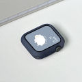 Candy Silicone Case for Apple Watch Ultra 2 49mm Cover 10 9 8 7 6 Se 5 4 46mm 45mm 42mm Protection Iwatch Series 44mm 40 41 38mm.