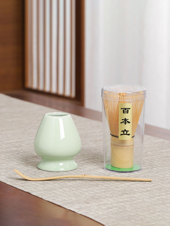 3pcs%20Matcha%20Set,%20Bamboo%20Whisk,%20Including%20Teaspoon,%20Ceramic%20Bowl,%20Traditional%20Tea%20Set,%20Home%20Tea%20Brewing%20Tools,%20Tea%20Set,%20Birthday%20-%20Image%206