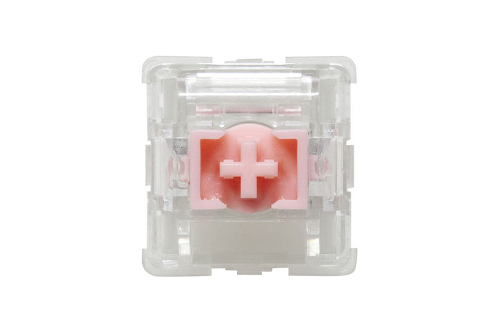 Everglide%20Sticky%20Rice%20Switch%20Linear%20Switch%20for%20Magnetic%20mechanical%20keyboard%2047g%20100m%203.5mm%20650Gs%20-%20Image%204