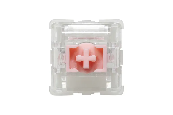 Everglide%20Sticky%20Rice%20Switch%20Linear%20Switch%20for%20Magnetic%20mechanical%20keyboard%2047g%20100m%203.5mm%20650Gs%20-%20Image%204