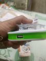 Universal Charger with LED Screen/Desktop charger/ Dadu Charger. 