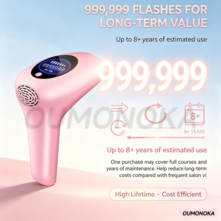 New%20Permanent%20IPL%20Laser%20Hair%20Remover%20Hair%20Cutting%20Machine%20Straighteners%20Vibration%20Man%20Shaver%20Female%20Facial%20Hair%20Laser%20Epilator%20-%20Image%206