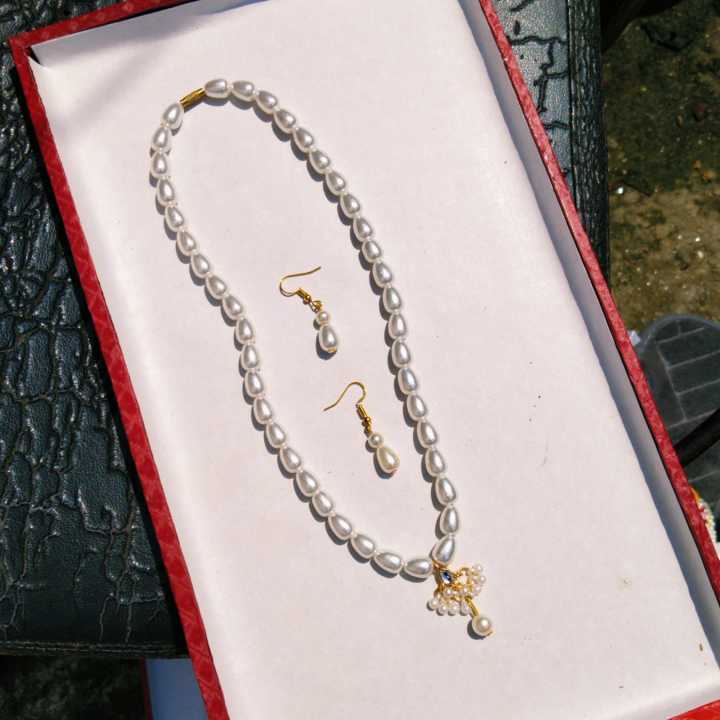 Muktar%20Mala%20Loket%20Set%20for%20Women%20-%20Image%204