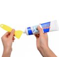 Wall Mending Agent Repair Cream Home Cleaning Graffiti Fill Holes And Crack. 