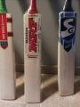 HardBall Cricket Bats - Affordable and best Quality - Lightweight - willow bats. 