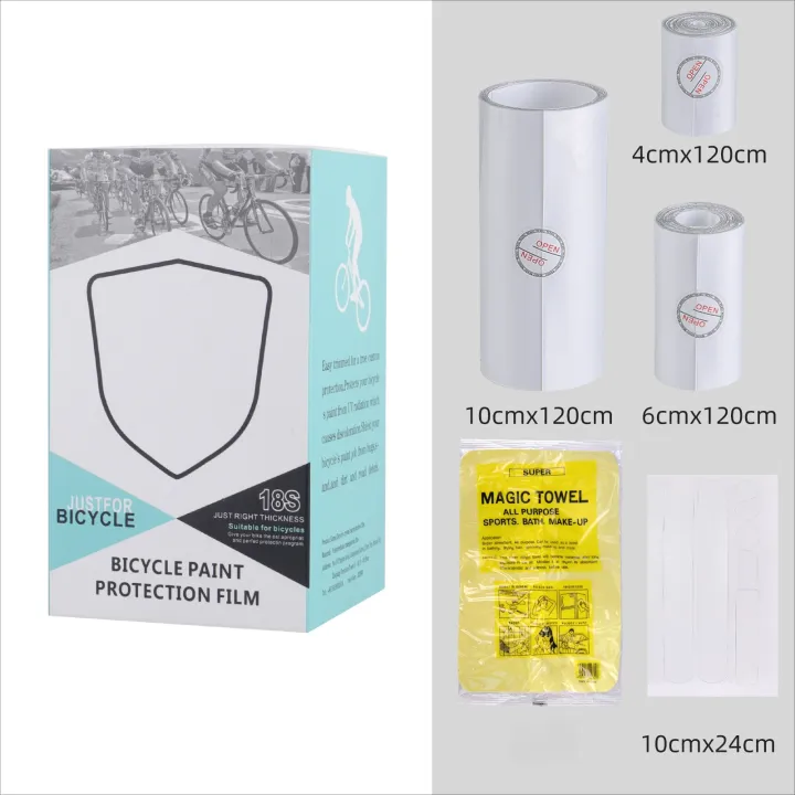 Road%20Mountain%20Bike%20Leather%20Protective%20Film%20Folding%20Frame%20Anti-scratch%20Transparent%20Crystal%20Jersey%20Protective%20Equipment%20-%20Image%207