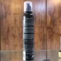 La Fresh Hair  Mousse 200ml. 