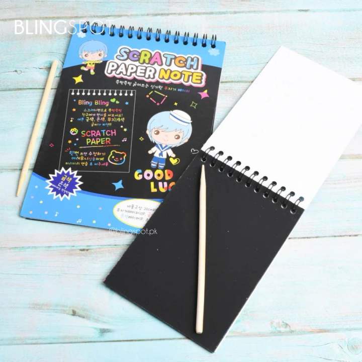 SCRATCH%20PAINTING%20LARGE%20NOTEPAD%20-%20Image%203