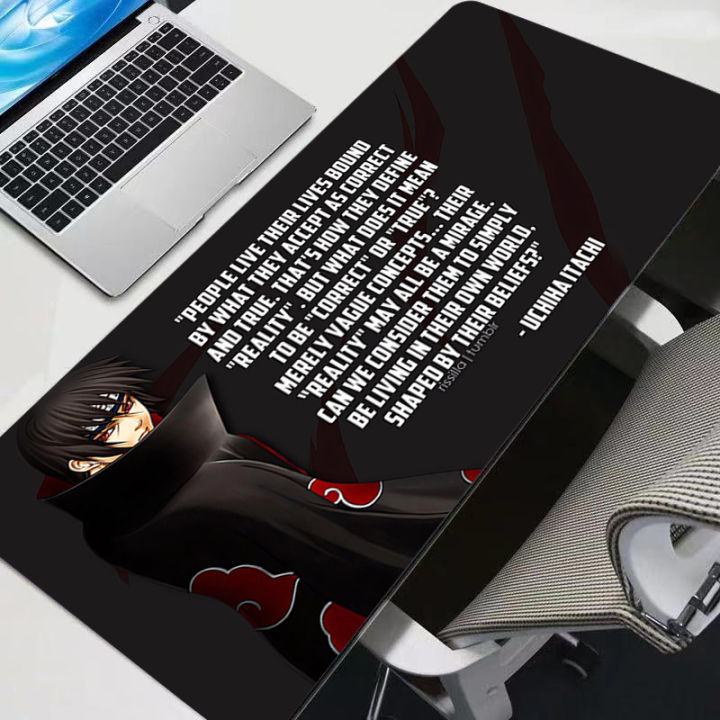 Uchiha%20Itachi%20Madara%20N-Naruto%20Uzumaki%20Mouse%20Pad%20Notbook%20Gamer%20Keyboard%20NonSlip%20%20Computer%20Carpet%20Desk%20Mat%20PC%20Gamer%20MousePad%20-%20Image%203