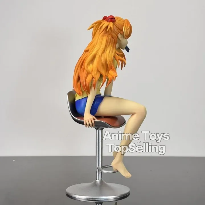 22cm%20Anime%20New%20Century%20Evangelion%20Figure%20Asuka%20Langley%20Soryu%20Action%20Figures%20Pvc%20Collection%20Model%20Toys%20for%20%20-%20Image%206