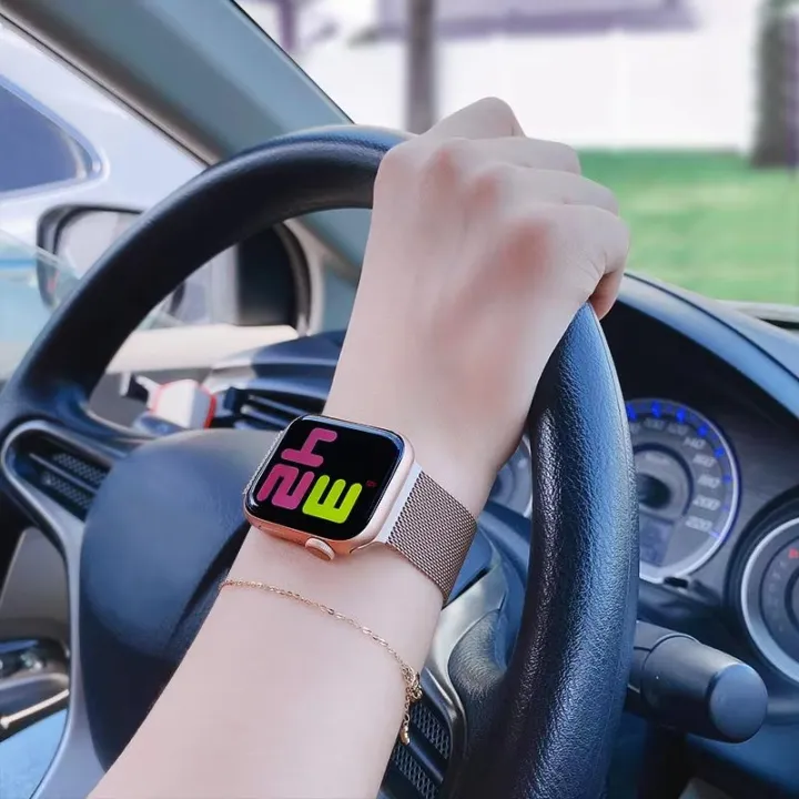 Magnetic%20Straps%20For%20apple%20Watch%20band%2044mm%2040mm%2045mm%2046mm%2049mm%2042mm%2041mm%20belt%20Bracelet%20iwatch%20Series%2011%2010%209%206%207%208%20SE%20Ultra%202%203%20-%20Image%205