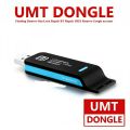 UMT Pro Dongle 100% Original (UMT+Avangers Active). 