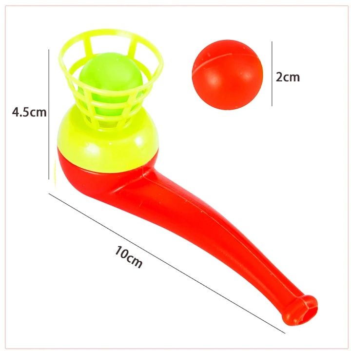5/20PCS%20Children's%20Hanging%20Blowpipe%20Blowball%20Game%20Sensory%20Balance%20Training%20Floating%20Blowball%20Magic%20Parent%20Child%20Game%20-%20Image%205