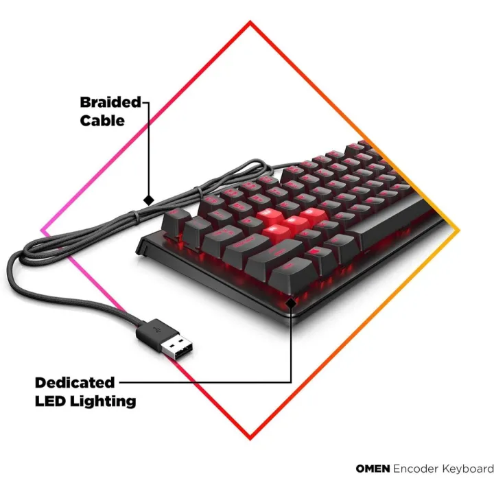 HP%20Omen%20Encoder%20Mechanical%20Gaming%20Keyboard%20-%20Image%203