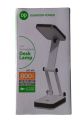 DP LED Rechargeable Table Study Desk Lamp Portable Reading Light Lamp. 