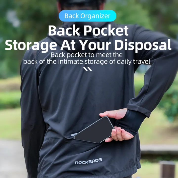 ROCKBROS%20Men%20Cycling%20Jackets%20Spring%20Summer%20Breathable%20Quick%20Dry%20Bike%20Hooded%20Jacket%20MTB%20Road%20Sports%20Cycling%20Tops%20Coat%20Windbreak%20-%20Image%205