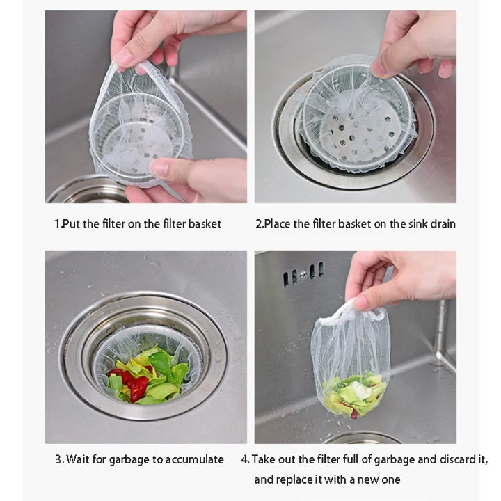100/30pcs%20Disposable%20Sink%20Filter%20Mesh%20Bags%20Kitchen%20Sink%20Strainer%20Drain%20Hole%20Anti-blocking%20Garbage%20Bag%20Cleaning%20Strainers%20Net%20-%20Image%207