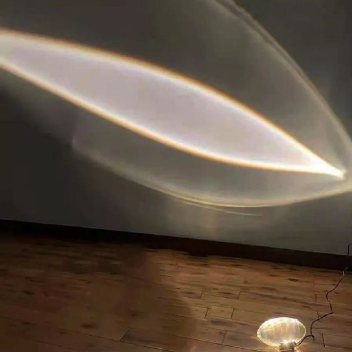%F0%9F%8C%85%20Crystal%20Sunset%20Projection%20Lamp,%20Warm%20LED%20Ambient%20Light%20with%20Wooden%20Base,%20Romantic%20Decor%20for%20Bedroom,%20Living%20Room%20-%20Image%206