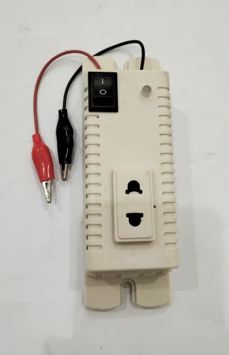 30W%20Mini%20UPS%20for%20WiFi%20Devices,%20Mobile%20Chargers,%20and%20LED%20Bulbs%20-%20Efficient%20DC%2012V%20to%20AC%20220V%20Converter%20-%20Image%203