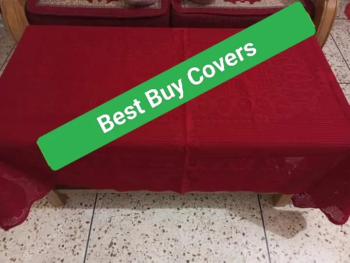 indian%20Rose%20pital%20tea%20table%20cover(45/30%20inch)%20-%20Image%203