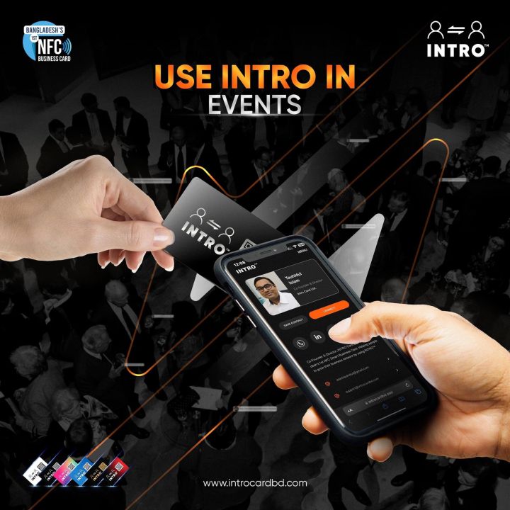 INTRO%20CARD.%20NFC%20CARD.%20CONTACT%20SHARE%20EASILY%20%7C%20Infinity%20Card.%20-%20Image%203