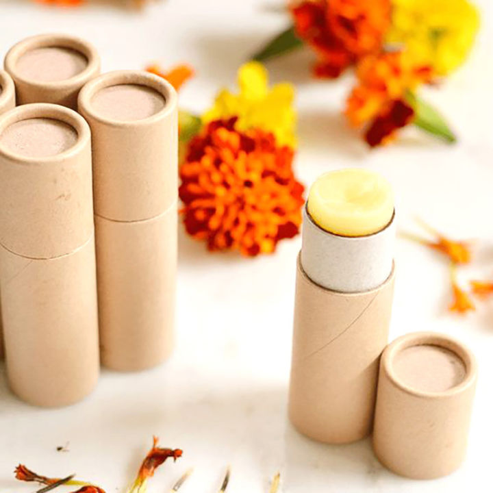 5pcs%20Kraft%20Paper%20Push%20Up%20Tubes%20Biodegradable%20Cardboard%20Cosmetic%20Cylindrical%20Packaging%20Lip%20Balm%20Deodorant%20Container%20Cosmetic%20Box%20-%20Image%204