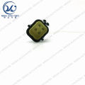 Lambda Sensor O2 Sensor Oxygen Sensor For Chevrolet Spark Daewoo Matiz Aveo Captiva Kalos Lacetti Cruze J300 96415639 96423429. 