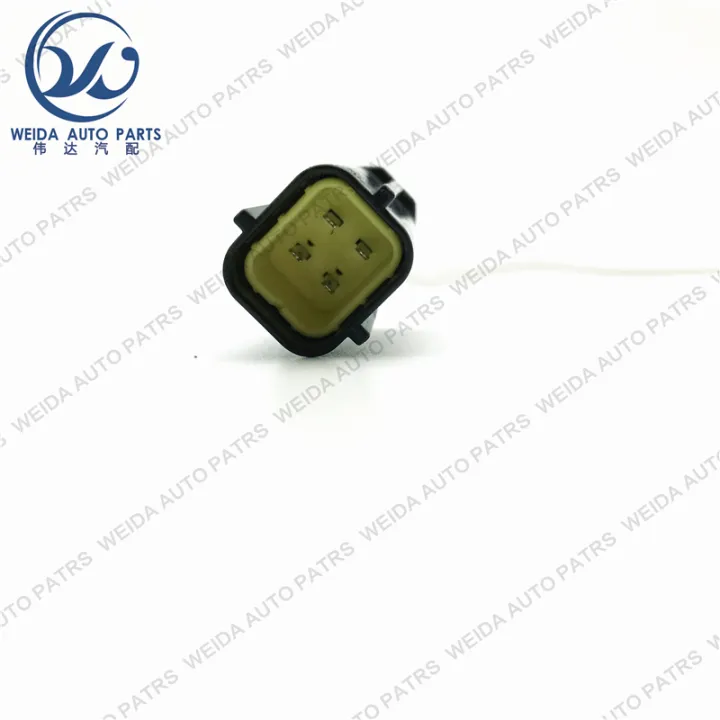 Lambda%20Sensor%20O2%20Sensor%20Oxygen%20Sensor%20For%20Chevrolet%20Spark%20Daewoo%20Matiz%20Aveo%20Captiva%20Kalos%20Lacetti%20Cruze%20J300%2096415639%2096423429%20-%20Image%206